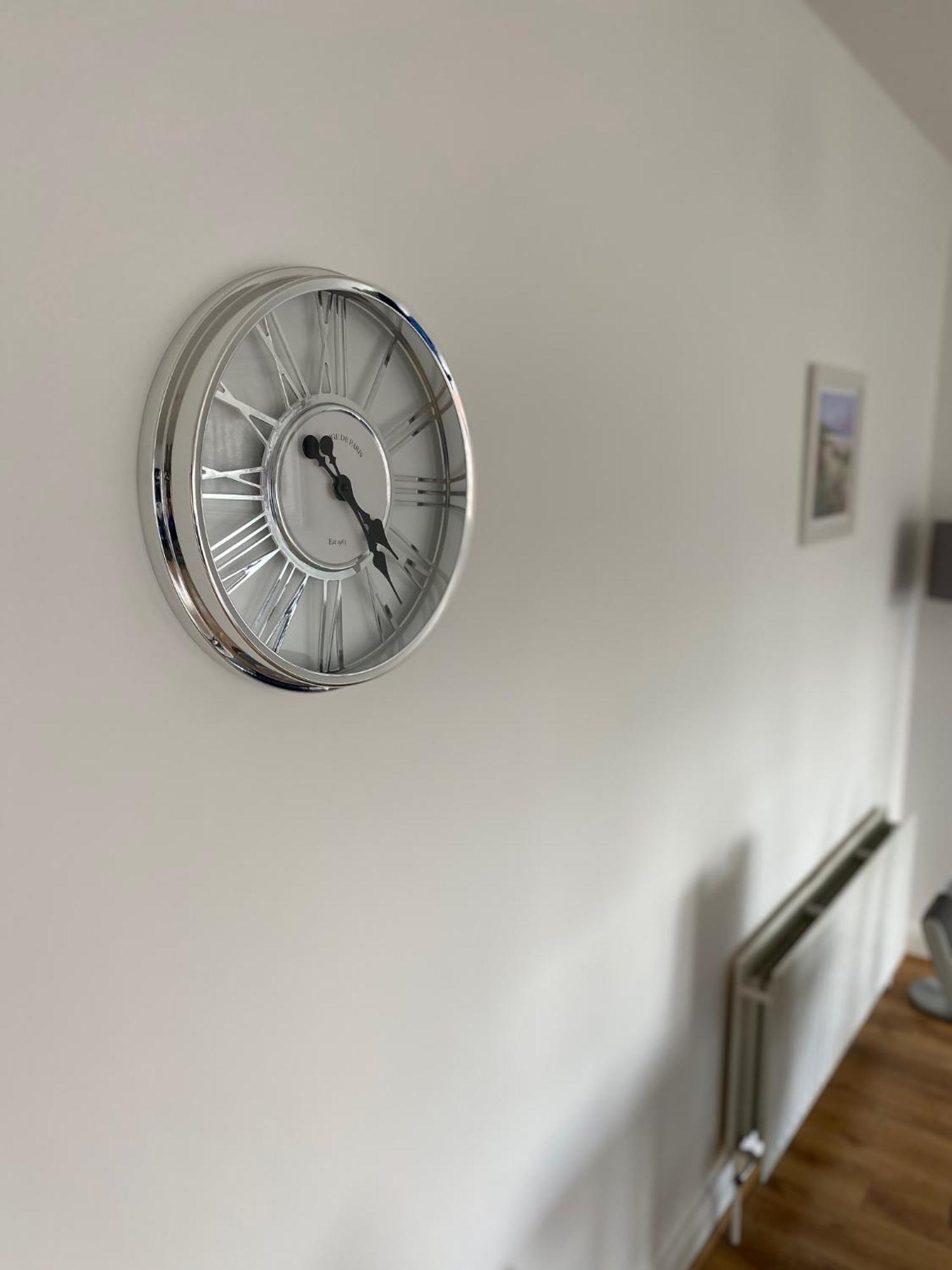 The Duffy Apartman Belfast Kültér fotó
